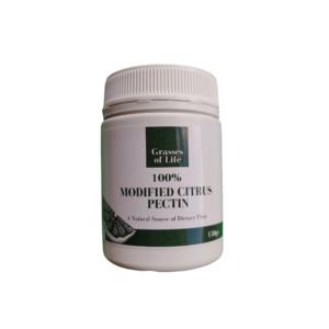 Modified Citrus Pectin 150gr -1pk